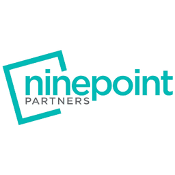 Ninepoint Financial Group