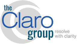 The Claro Group