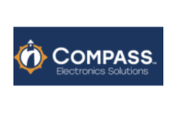 Compass Electronics Solutions (texas And Mexico Operations)