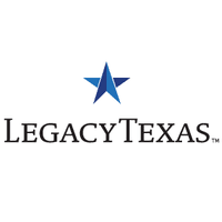 Legacytexas Financial Group