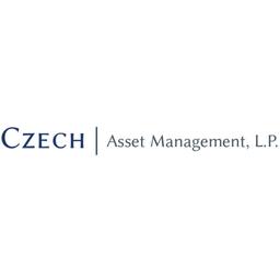 Czech Asset Management