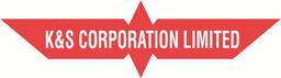 K&s Corporation