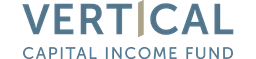 Vertical Capital Income Fund