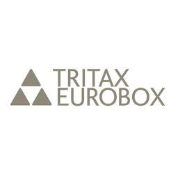 Tritax Eurobox