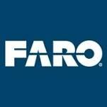 Faro Technologies