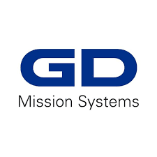 General Dynamics Mission Systems (italy Division)
