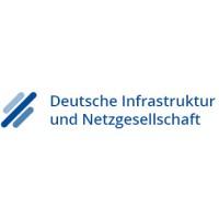 Deutsche Infrastruktur Und Netzgesellschaft Mbh