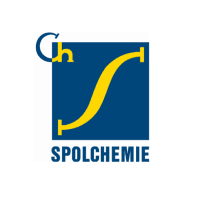 Spolchemie Upr Opeations In Czech Republic