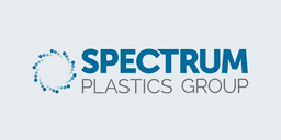 Spectrum Plastics Group