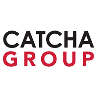 Catcha Group Pte