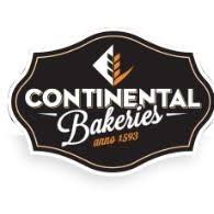 CONTINENTAL BAKERIES BV