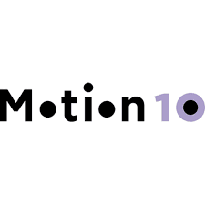 MOTION10