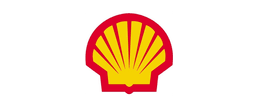Shell Usa