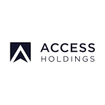 Access Management Holdings Company