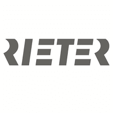 Rieter Holding