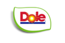Dole (fresh Vegetables Division)