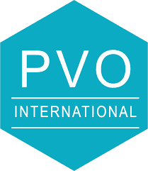 PVO INTERNATIONAL BV