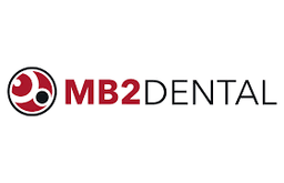 Mb2 Dental