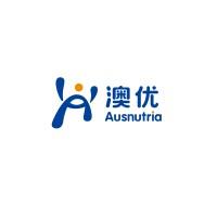 Ausnutria Dairy Corporation