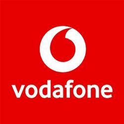 Vodafone Vierte Verwaltungs