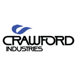 Crawford Industries