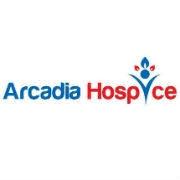 Arcadia Hospice