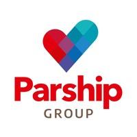 Parship Group