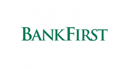 Bankfirst Capital Corporation