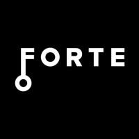 FORTE LABS INC