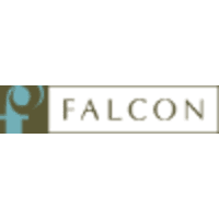 FALCON INVESTMENT ADVISORS LLC