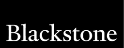 Blackstone Growth