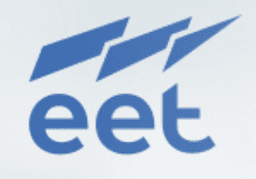 Eet Group Management