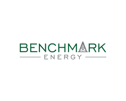 Benchmark Energy