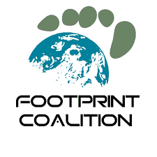 Footprint Coalition Ventures