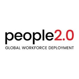 PEOPLE 2.0 GLOBAL LP