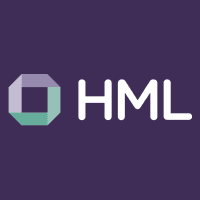 Hml Holdings