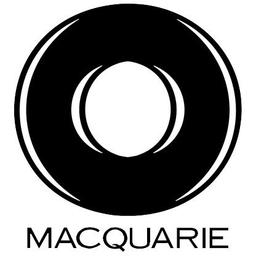 Macquarie Infrastructure And Real Assets