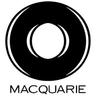  MACQUARIE INFRASTRUCTURE AND REAL ASSETS