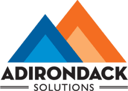 Adirondack Solutions