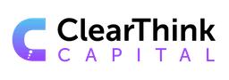 ClearThink