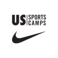 Us Sports Camps