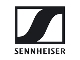 Sennheiser (consumer Electronics Business)