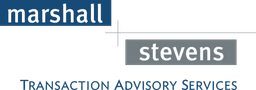 Marshall & Stevens Transaction Advisory Services