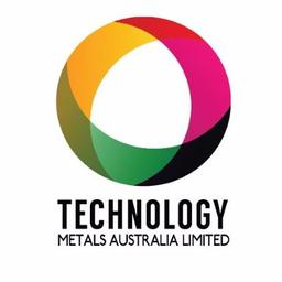 Technology Metals  Australia