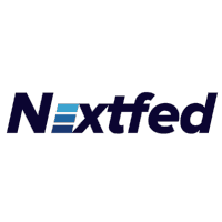 NextFed