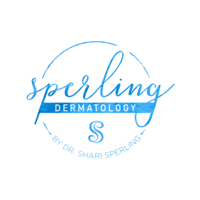 Sperling Dermatology