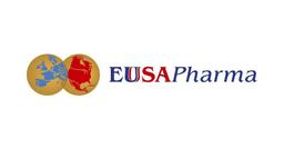 Eusa Pharma