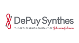 DEPUY SYNTHES
