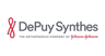 DEPUY SYNTHES
