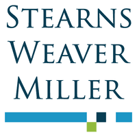 Stearns Weaver Miller Weissler Alhadeff & Sitterson